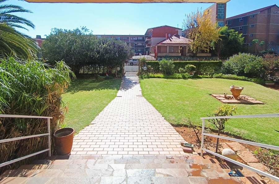 4 Bedroom Property for Sale in Westdene Free State